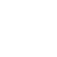 basin