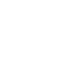 hammer-3