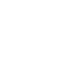 set-square-2