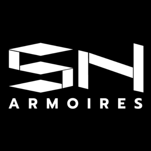 cropped-snarmoires-favicon.png
