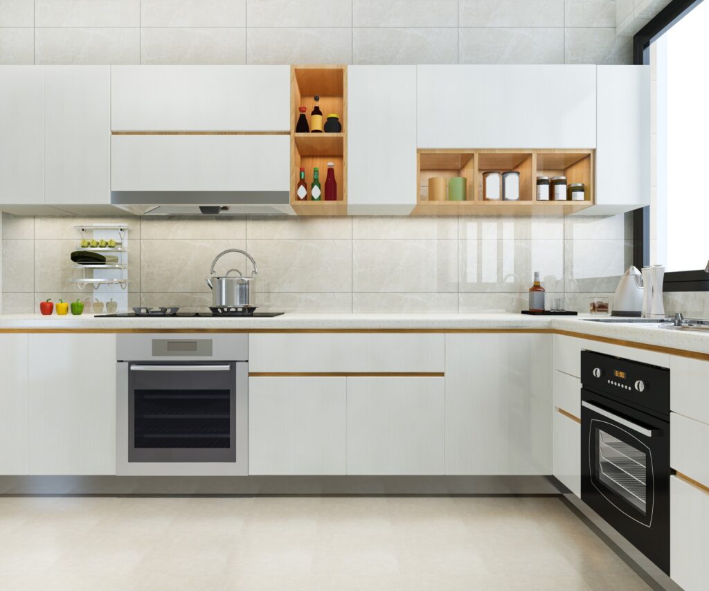 3d-rendering-modern-kitchen-counter-with-white-biege-design (1)