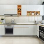3d-rendering-modern-kitchen-counter-with-white-biege-design (1)