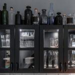 black-glass-kitchen-cabinet-with-bottles-glassware-home-bar-display (1) (1)