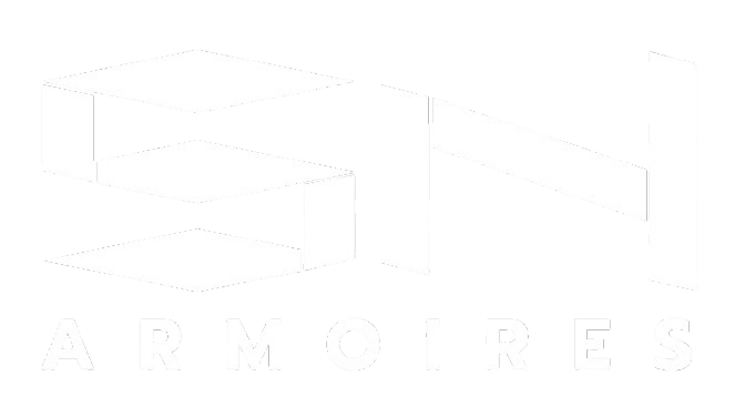 cropped-contruccionlogoSN2-removebg-preview.png